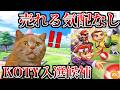【虚無】絶対に売れない海外のクソゲーがあまりにも酷すぎてKOTYに選ばれそうになる事態に【プレイグラウンド〜公園で遊ぼう〜】