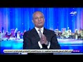 كلامي على الهوا أول رد من أحمد موسى على فبركة فيديوهات له بالذكاء الإصطناعي