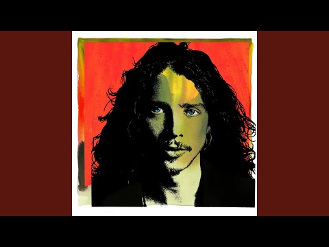 Putar Stargazer - Chris Cornell