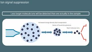 The Matrix Effect Best Practices In Lc-Ms