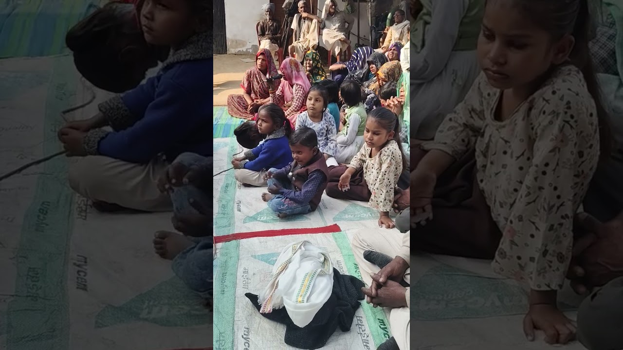 सब्सक्राइब कर‌‌ ‌देना 