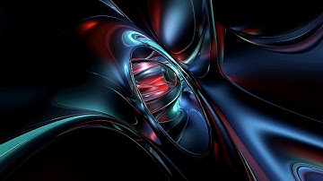 GESCOM - DISENGAGE - ARCHIVE 10 - 94 / 96