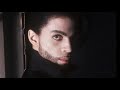 prince of paisley park BLISS [720]
