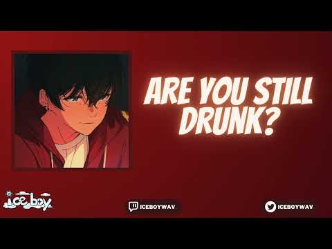 A Crush on The Cute Guy at the Party [ASMR Roleplay] [Classmates to Lovers] [Meet Cute]