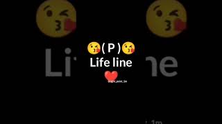 March 26, 2023 5 trik name APRSD❤ new video 💝 //song new name ka status short video 💔