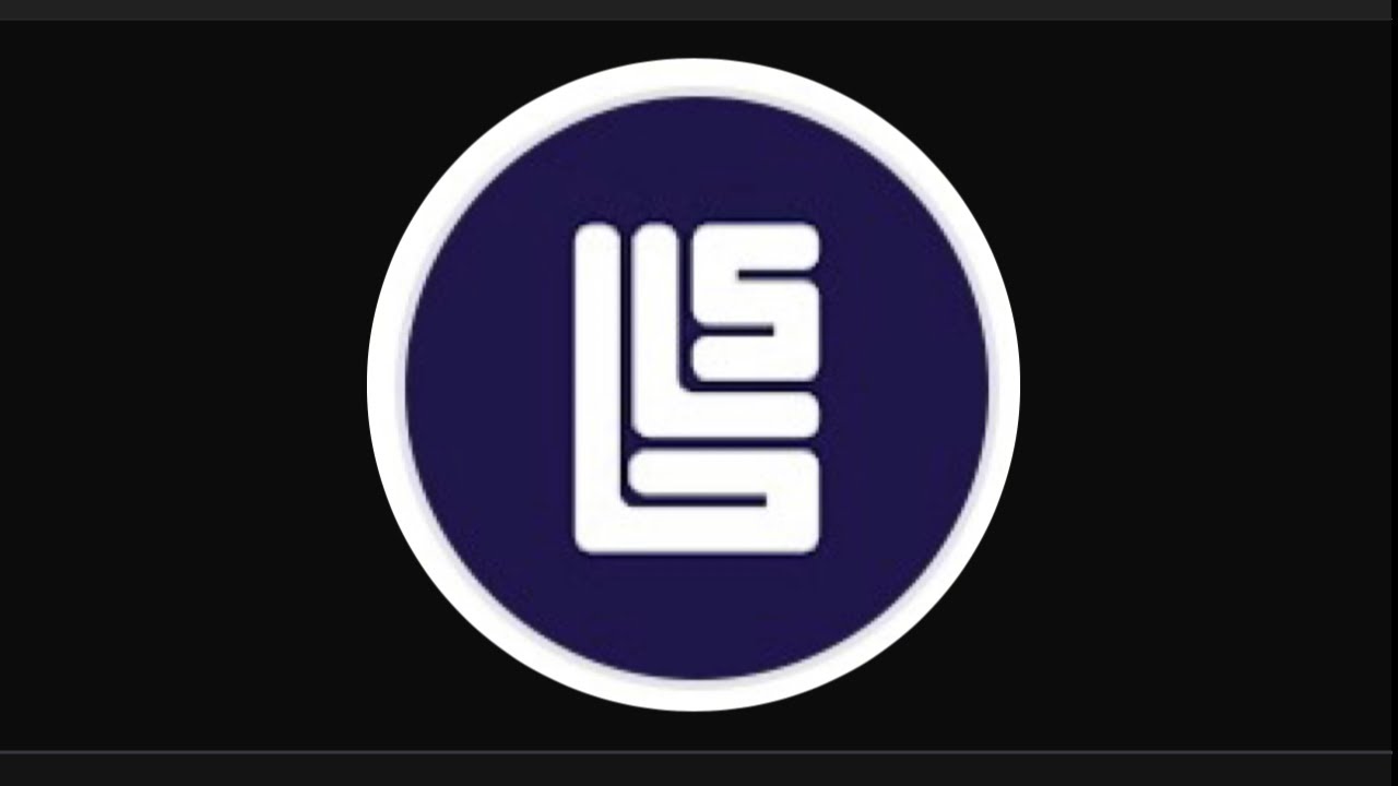 Bible Study February 25, 2026 – Word on Wednesday