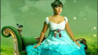 Assala - Atfrg Ala Nafsk | اصاله - اتفرج علي نفسك