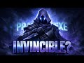 I’ll be the nightmare you can’t wake from.| Road to 100 subs #valorant #live #stream #praveen_exe