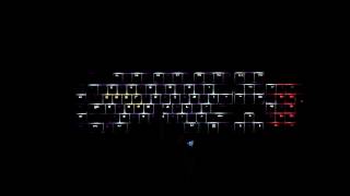 Chroma Profile: paulchen1012 - bob1