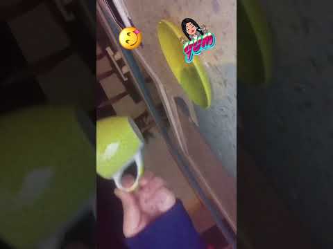 خل الي يغير مننا يجي ويعمل زينا