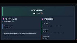 💴 USD/JPY (AI) Today Analysis 06 Mar   | Dollar Yen Forecast | IFX Academy