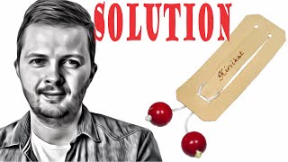 Famous The Cherries from Sloyd - Solution Wealth