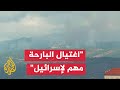 إلياس حنا لدى حزب الله تنظيم عسكري معين إلياس حنا لدى حزب الله تنظيم عسكري معين