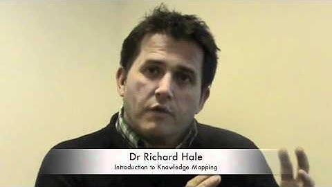 RH Knowledge Mapping 1 of 3.mov