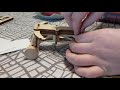 How To Figure Stuff Out: Siege Engines Edition