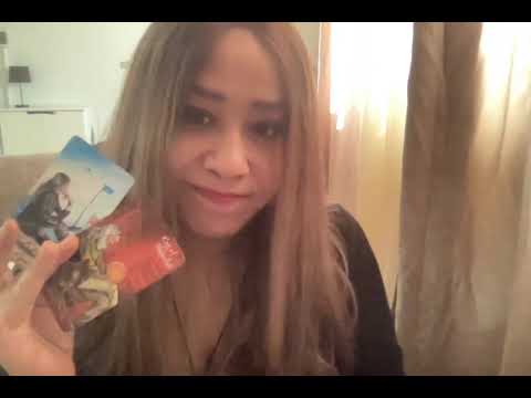 برج الميزان من 24ل30 نوفمبر بيحبك اوى ورغم ال حصل نفسه يكمل معاك برج الميزان تاروت