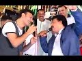 خالد الجوكر ونشات شوقى موال البحر دويتو مليونية عبده ابوسنه مايسترو محمد حمود قناة حماده زناتى 