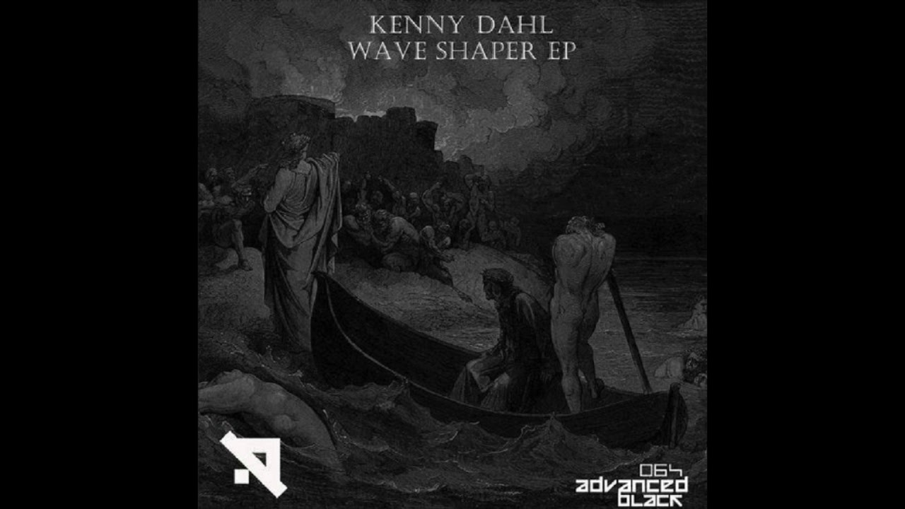 Watch Kenny Dahl - Triangle on YouTube Watch Kenny Dahl - Triangle on YouTube