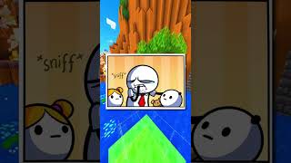 Thats One Way To Afford Christmas...?