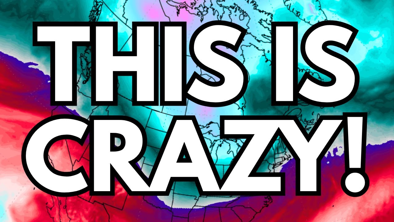 SNOW Totals Are Rapidly Increasing...