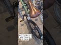 駐輪場の不正利用25