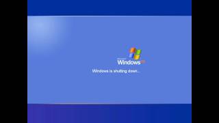 Windows Xp Logon Activation Loop