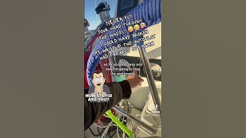 I’m about to do something very stupid 😳 #rebootthecatamaran #catamaran #sailing #lagoon380 #boat