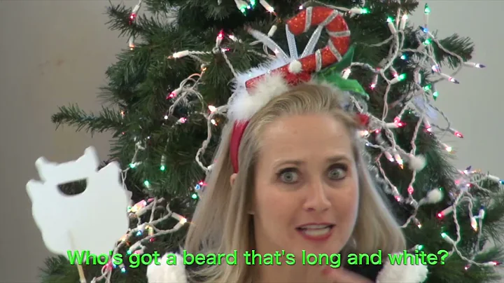 Redwood Middle School 2024 LIpDub