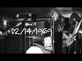 You Shook Me All JAM Long!!! (Outro Jam Compilation from 1969)