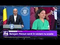 Jurnalul de seară. Guvernul a deblocat mai puține posturi în sănătate decât ceruse Cseke Attila