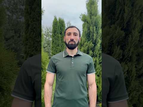 Ամենասուրբ Աստված ողորմիր մեզ բոլորիս 