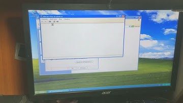 ufs hwk install in 2022+ year 100% work solution!!!