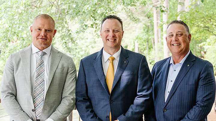 Integrity Expands Life Insurance Distribution by Partnering with Abernathy Financial Services