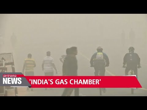 New Delhi Residents Protest Air Pollution from YouTube · Duration: 1 minutes 32 seconds New Delhi Residents Protest Air Pollution from YouTube · Duration: 1 minutes 32 seconds