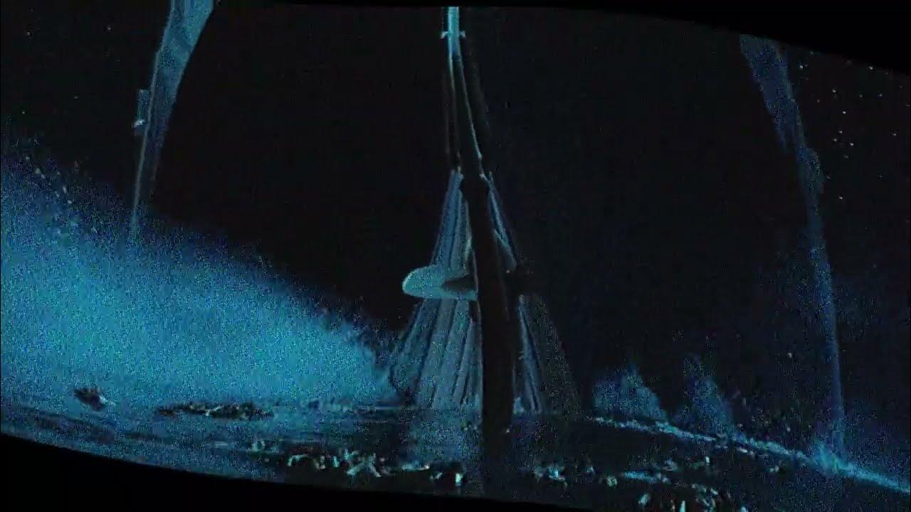 Титаник за 5 минут. Титаник фильм 1997 тонет. Титаник за минуту. Джеймс кэмерон титаник. Титаник мультик.