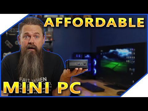 良品 NEC 小型PC(i5-8500/16GB/SSD250GB/Win11) Amazon.com: Lenovo ThinKCentre neo 50q Gen 4 Tiny 1L