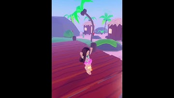 Remake of my old edit! (Tutorial coming out soon) #capcut #roblox #mobile #robloxedit