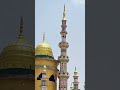 Islam club kondar tand