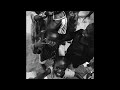 (FREE) KENDRICK LAMAR X THE ALCHEMIST TYPE BEAT "DREAMIN"