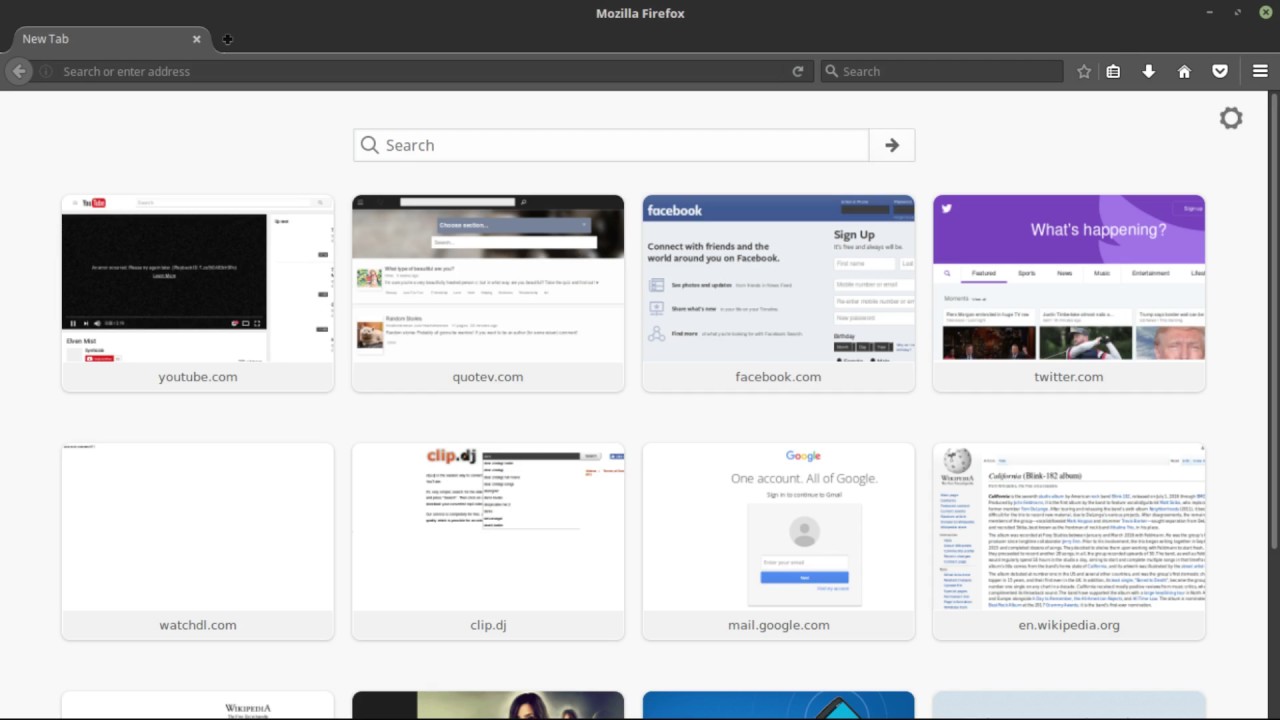 Snap Screen App™ Development Project Overview YouTube