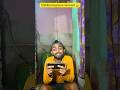 childhood gamer 😂| Indian family 😂😍| #shorts #family #indian #childhood #gamer #funny