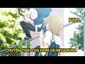 All in one  soi ca gi danh mt sch  review phim anime hay  tm tt anime