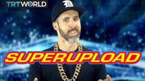 Kim Dotcom’s Megaupload: One-Click Money Making Scheme