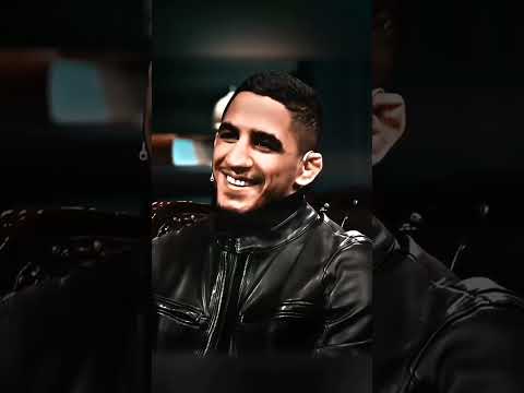 رحمان باید عضو حشاش ها بشه خیلی خفنه