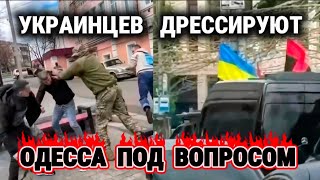 Одесса на Связи!!!