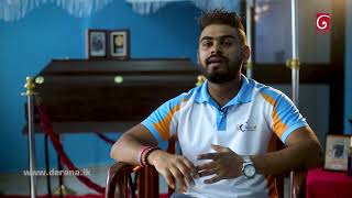 Boocat Pet Memorial Service | Asela Kanishka | Derana startup 2021
