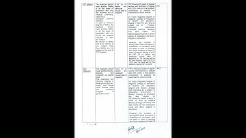 KVS NOTIFICATION: Notification- Limited Departmental Competitive Examination (LDCE) 2022  #kvsdelhi