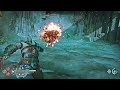 GOD OF WAR
