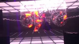 190904-dyro(1)