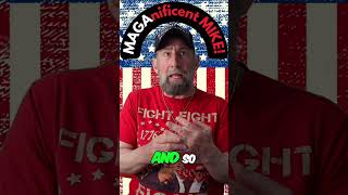 Trumps Crisis Strategy: Smarter Than Hitler? #shorts